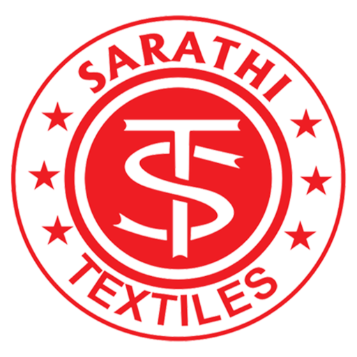 Sarathi Textiles